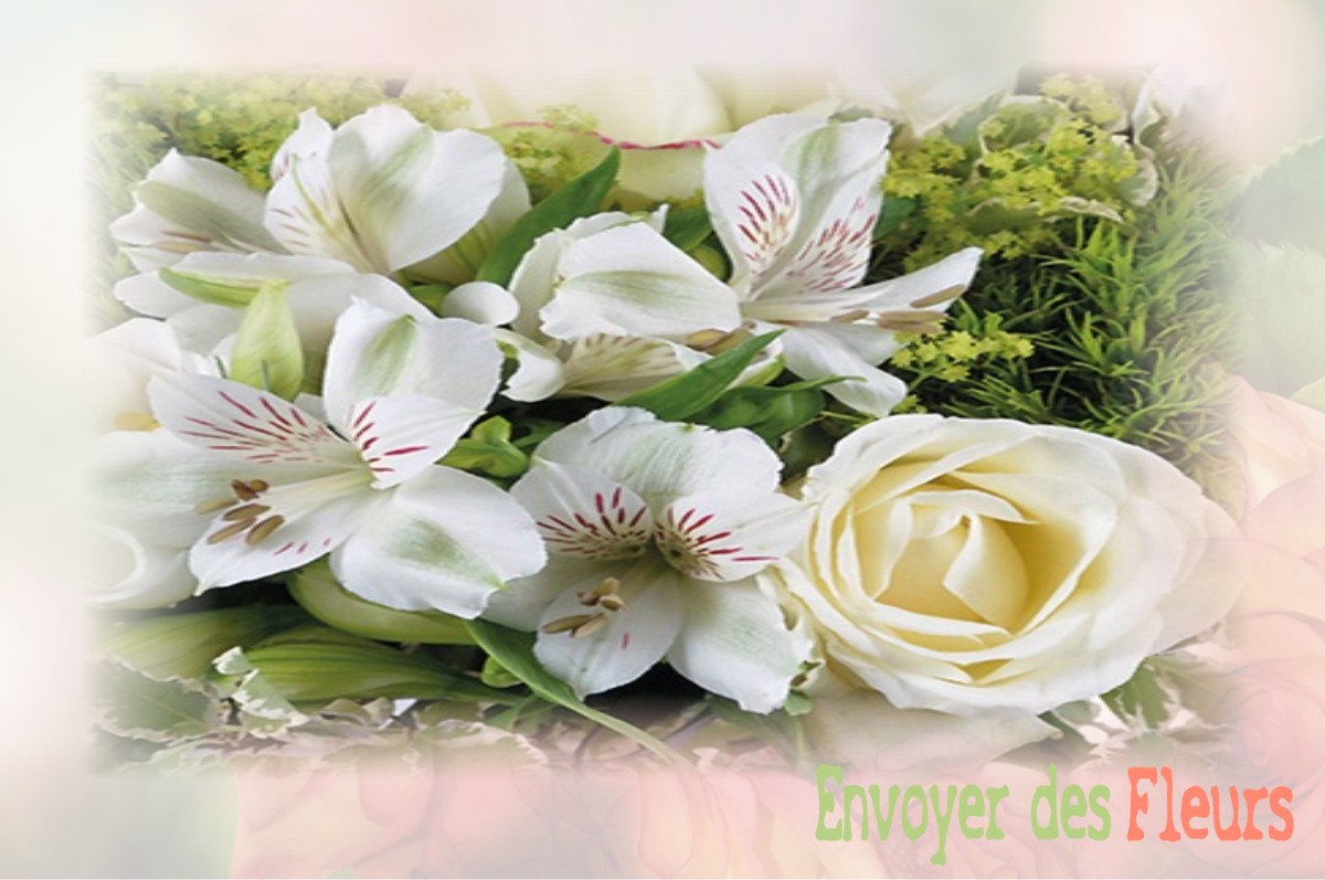 envoyer des fleurs à à VERNOU-LA-CELLE-SUR-SEINE
